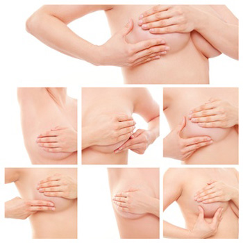 Knoten in der Brust: Was tun? – Ursachen, Diagnose und Behandlung