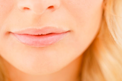 Lippenpflege für den perfekten Kussmund